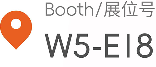 17471032118735f2 17471032118735f2